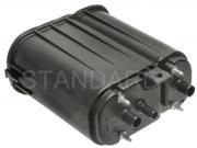 Standard Motor Products Vapor Canister CP3165