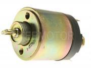 Standard Motor Products Starter Solenoid SS 231