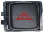 Standard Motor Products Hazard Warning Switch HZS107
