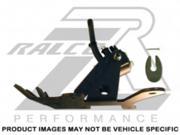 Ralco RZ 914945 Performance Short Throw Shifter