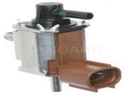 Standard Motor Products Egr Valve Control Solenoid VS127 Standard Motor Products Egr Valve Control Solenoid VS127