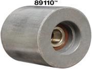 Dayco Belt Tensioner Pulley 89110