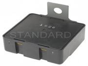 Standard Motor Products Side Marker Relay RY 505