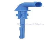 Standard Motor Products Washer Fluid Level Sensor FLS 125
