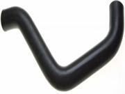 Gates 22777 Upper Radiator Hose Gates 22777 Upper Radiator Hose