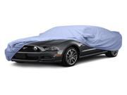 Covercraft Covercraft