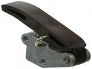 Sealed Power 222157CT Timing Chain Tensioner