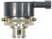 Standard Motor Products Idle Air Control Valve AC523