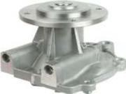 Cardone 55 13142 Engine Water Pump