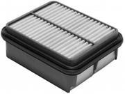 Denso 143-2067 Air Filter Denso 143-2067 Air Filter