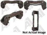 Cardone Disc Brake Caliper Bracket 14-1189 Cardone Disc Brake Caliper Bracket 14-1189