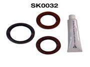 Dayco Engine Seal Kit SK0032
