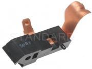 Standard Motor Products Parking Brake Switch DS 905