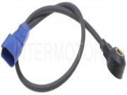 Standard Motor Products Ignition Knock Detonation Sensor KS221