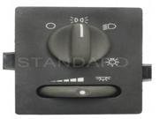 Standard Motor Products Headlight Switch CBS 1458