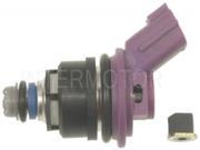 Standard Motor Products Fuel Injector FJ565
