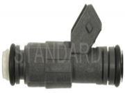 Standard Motor Products Fuel Injector FJ647