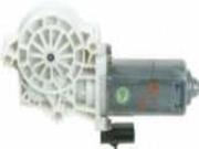 Cardone Power Window Motor 82-447 Cardone Power Window Motor 82-447