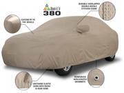Covercraft Covercraft