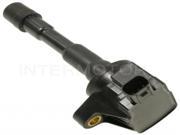 Standard Motor Products Ignition Coil UF 628