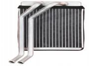 APDI HVAC Heater Core 9010526