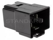 Standard Motor Products Starter Relay RY 129