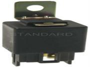 Standard Motor Products Engine Cooling Fan Motor Relay RY 1078