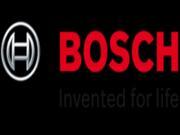 Bosal 099-1564 Catalytic Converter Bosal 099-1564 Catalytic Converter