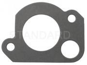 Standard Motor Products Fuel Injection Throttle Body Mounting Gasket FJG119