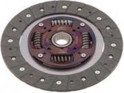 Exedy OEM CD2147 Replacement Clutch Disc