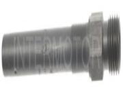 Standard Motor Products Fuel Injector FJ539