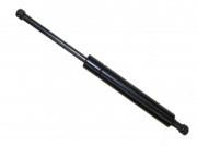 Sachs Trunk Lid Lift Support SG429032