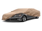 Covercraft Covercraft