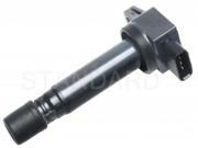 Standard Motor Products Ignition Coil UF 574