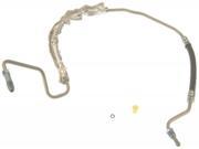 AC Delco 36 365445 Power Steering Pressure Line Hose Assembly