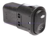 Standard Motor Products Sunroof Switch PSW27
