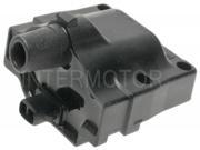 Standard Motor Products Ignition Coil UF 220