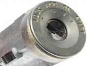 Standard Motor Products Ignition Lock Cylinder US 250L