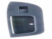 Standard Motor Products Door Window Switch DWS-1223 Standard Motor Products Door Window Switch DWS-1223