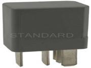 Standard Motor Products Windshield Washer Relay RY 1087