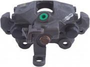 Cardone 19-B1059 Disc Brake Caliper Cardone 19-B1059 Disc Brake Caliper