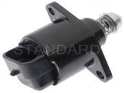 Standard Motor Products Idle Air Control Valve AC125