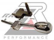 Ralco RZ 914823 Performance Short Throw Shifter