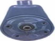Cardone 20-6904 Power Steering Pump Cardone 20-6904 Power Steering Pump