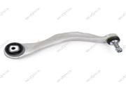 Mevotech Suspension Control Arm and Ball Joint Assembly CMS101171