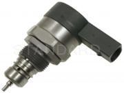 Standard Motor Products Fuel Injection Pressure Regulator PR509 Standard Motor Products Fuel Injection Pressure Regulator PR509