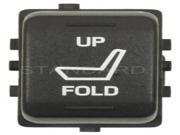 Standard Motor Products Seat Switch PSW73 Standard Motor Products Seat Switch PSW73