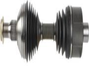 Cardone CV Axle Shaft 66-1444 Cardone CV Axle Shaft 66-1444