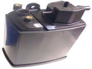 Standard Motor Products Vapor Canister CP3084
