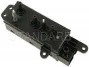 Standard Motor Products Seat Switch PSW56